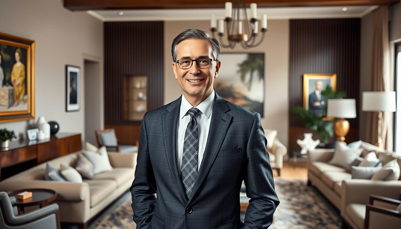 Markus Schmidt